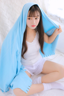 农夫在线电影